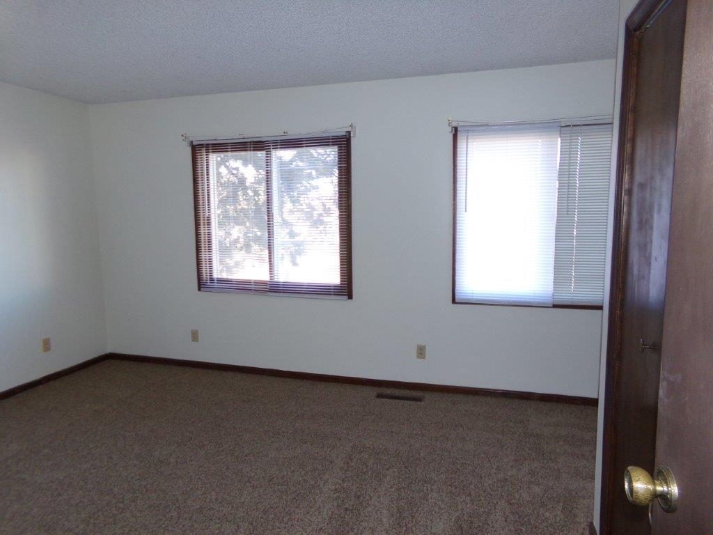 North Platte NE 69101 Real Estate. Kim Hanna-Davis