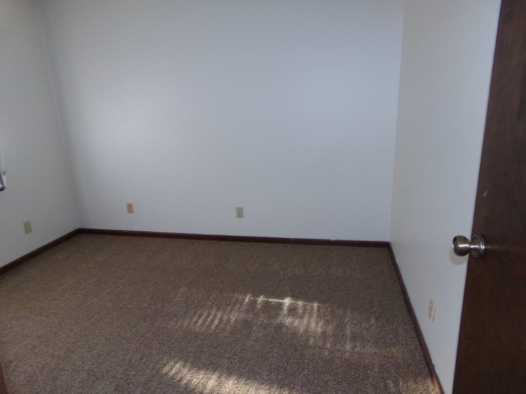 North Platte NE 69101 Real Estate. Great Plains Realty