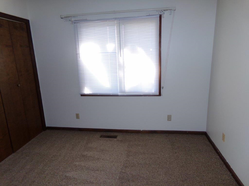 North Platte NE 69101 Real Estate. Residential Listing