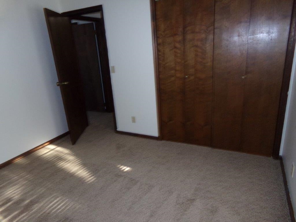 North Platte NE 69101 Real Estate. Residential Listing