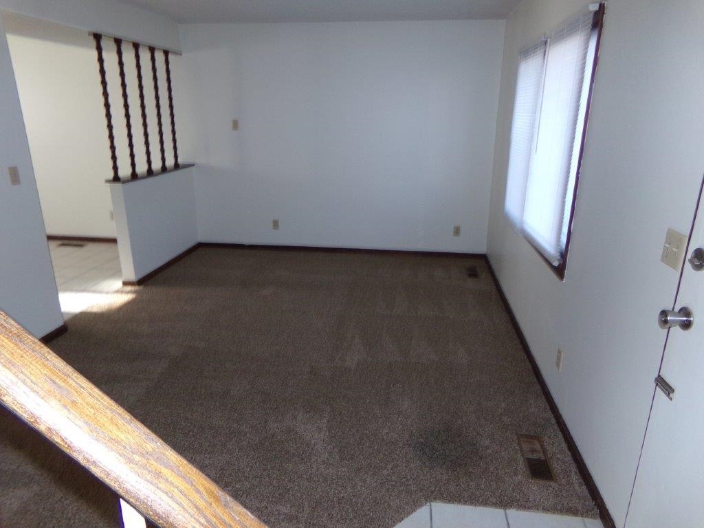 North Platte NE 69101 Real Estate. Great Plains Realty