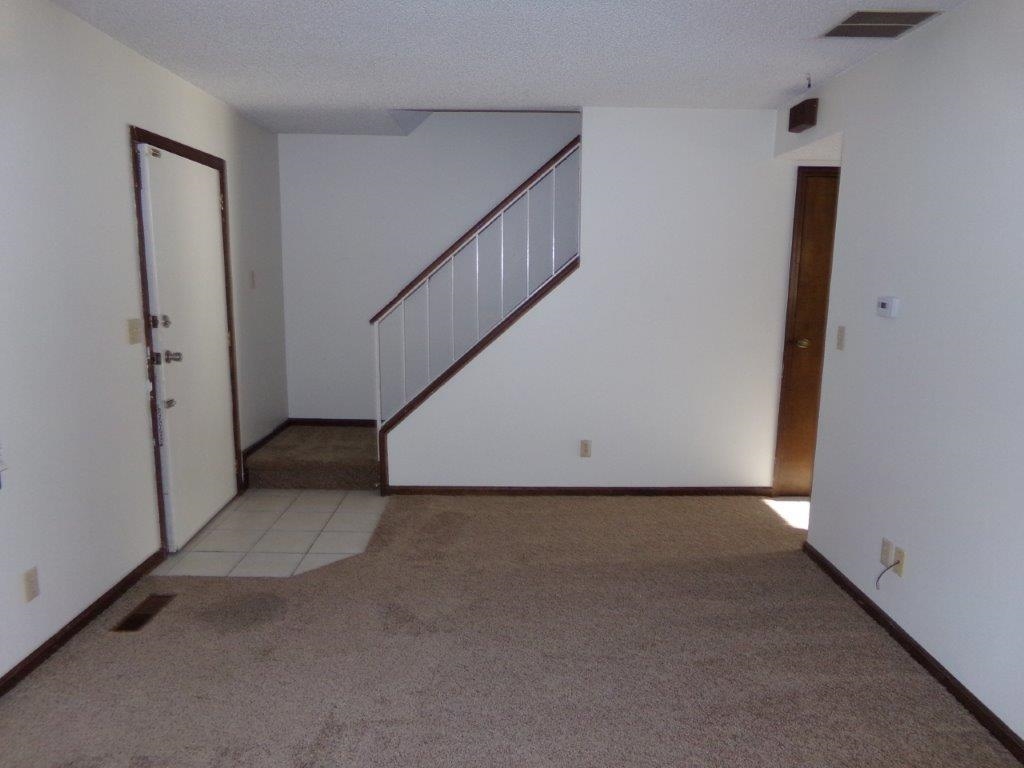 North Platte NE 69101 Real Estate. Kim Hanna-Davis