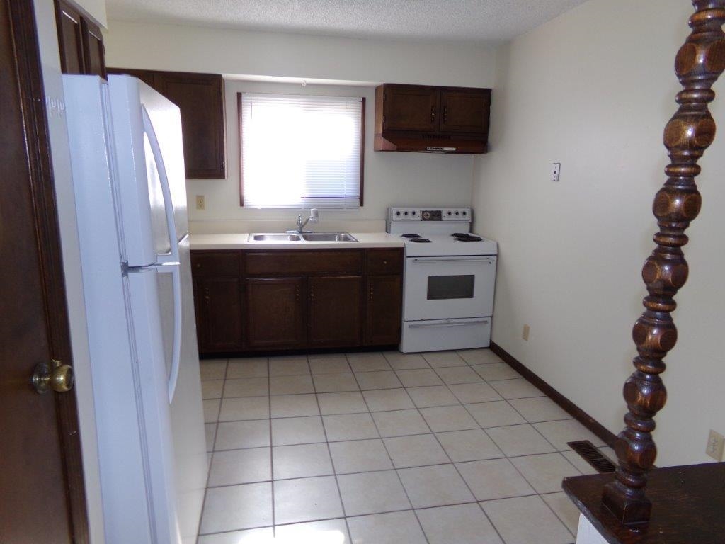 North Platte NE 69101 Real Estate. North Platte Real Estate