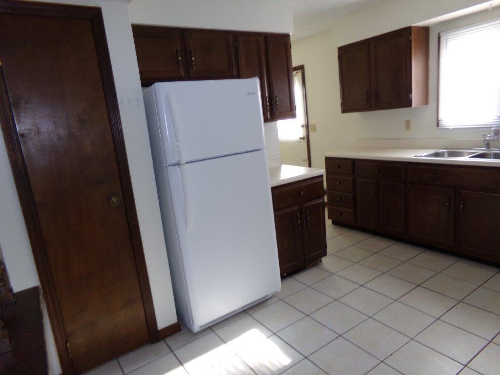 North Platte NE 69101 Real Estate. Great Plains Realty