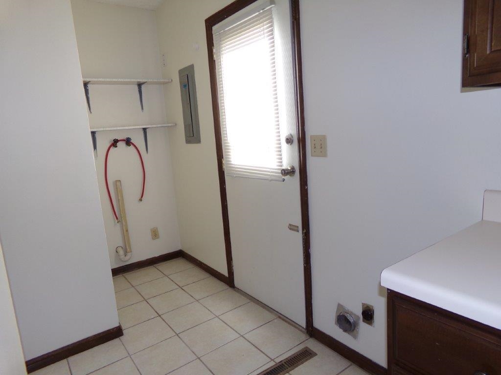 North Platte NE 69101 Real Estate. 0-200k