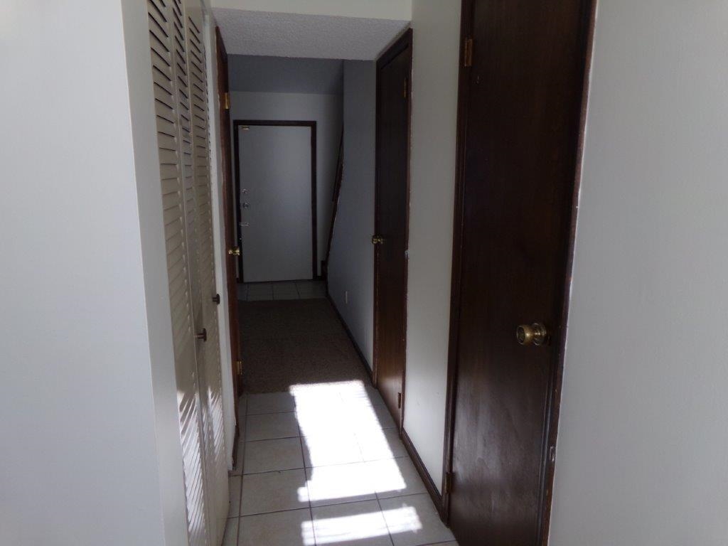 North Platte NE 69101 Real Estate. Great Plains Realty