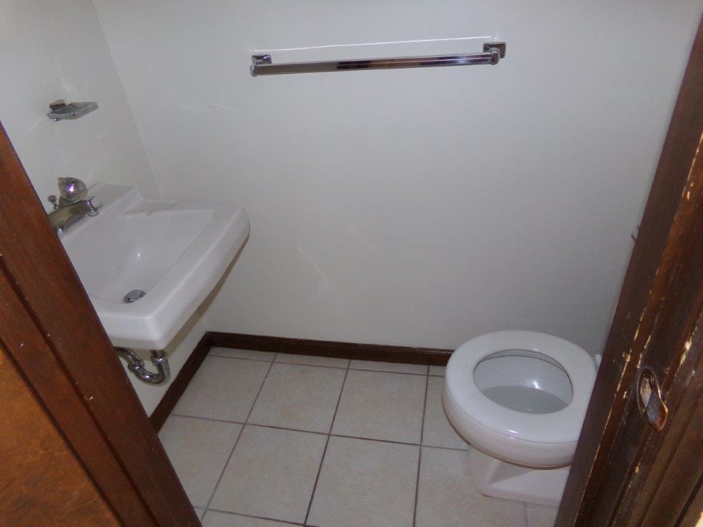 North Platte NE 69101 Real Estate. Great Plains Realty