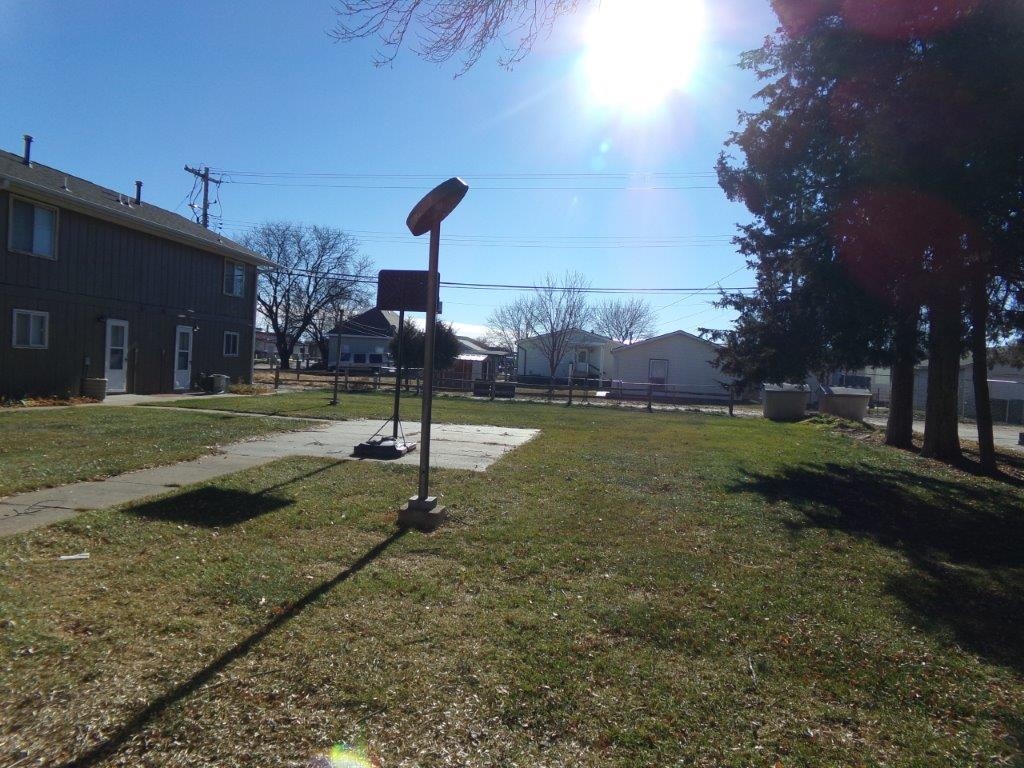 North Platte NE 69101 Real Estate. Kim Hanna-Davis