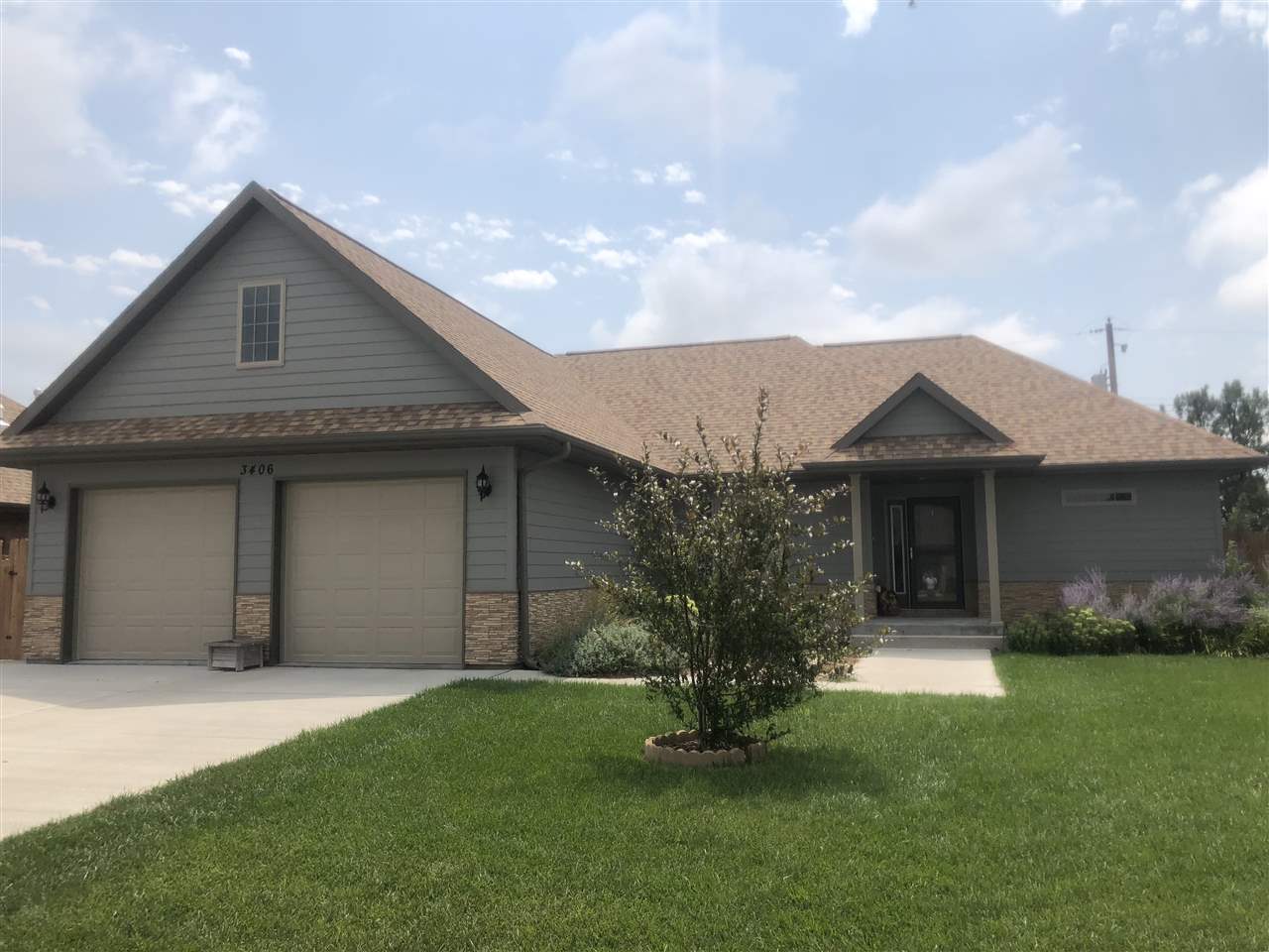 Kim Hanna Davis North Platte Area Real Estate Real Estate In North