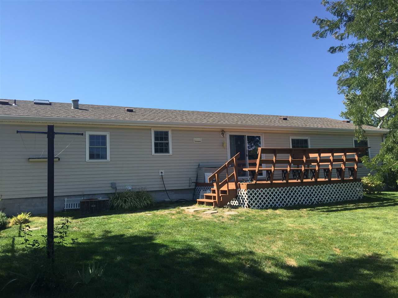 Kim Hanna Davis North Platte Area Real Estate Real Estate In North