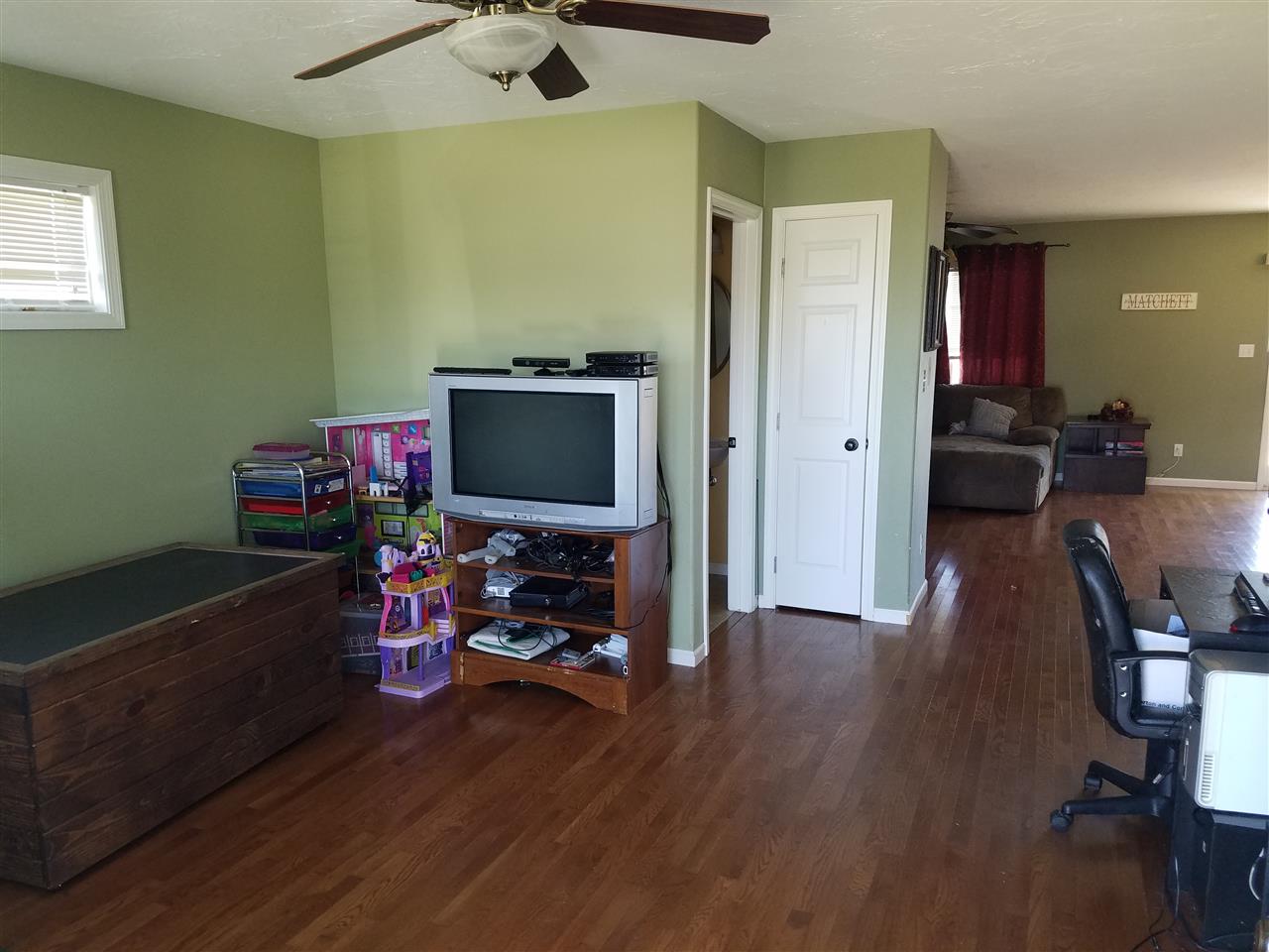 North Platte NE 69101 Real Estate. North Platte Real Estate