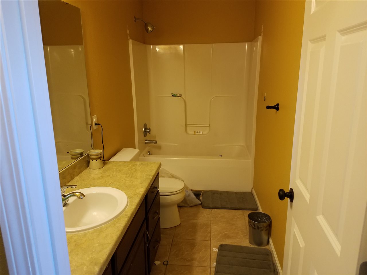 North Platte NE 69101 Real Estate. 200k-400k