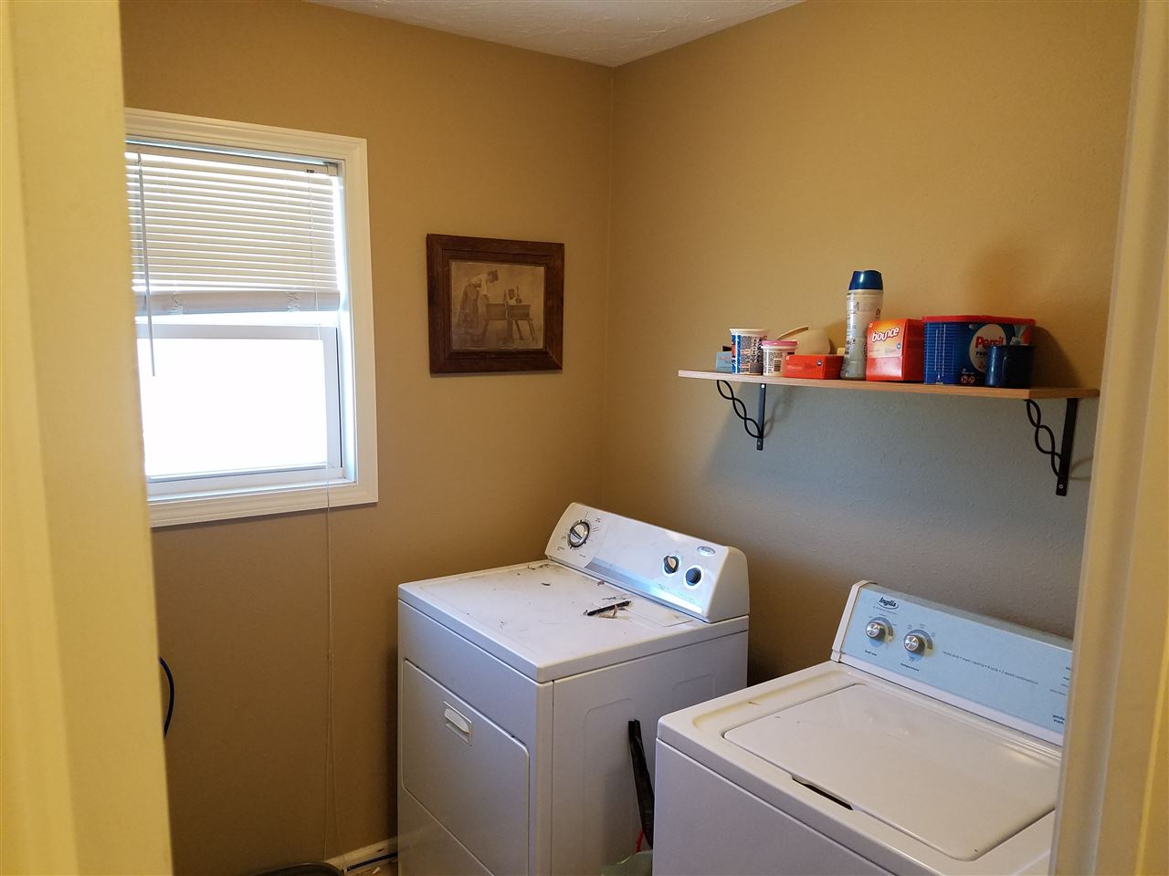 North Platte NE 69101 Real Estate. Residential Listing