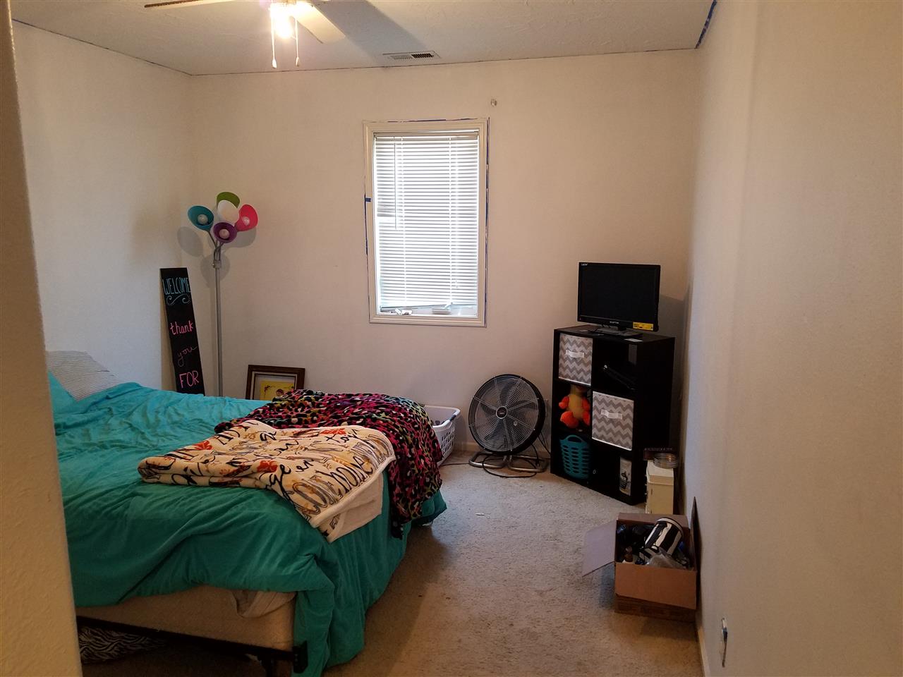 North Platte NE 69101 Real Estate. Residential Listing