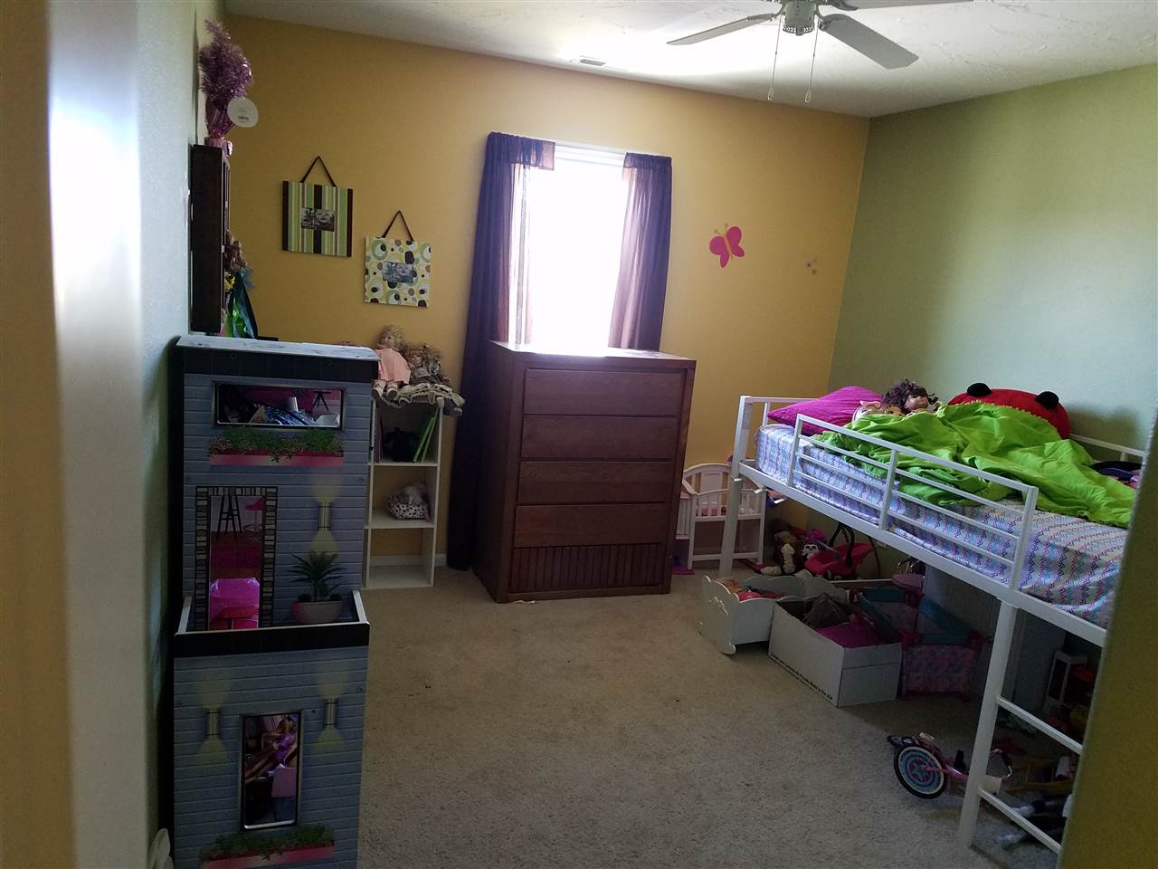 North Platte NE 69101 Real Estate. North Platte Real Estate