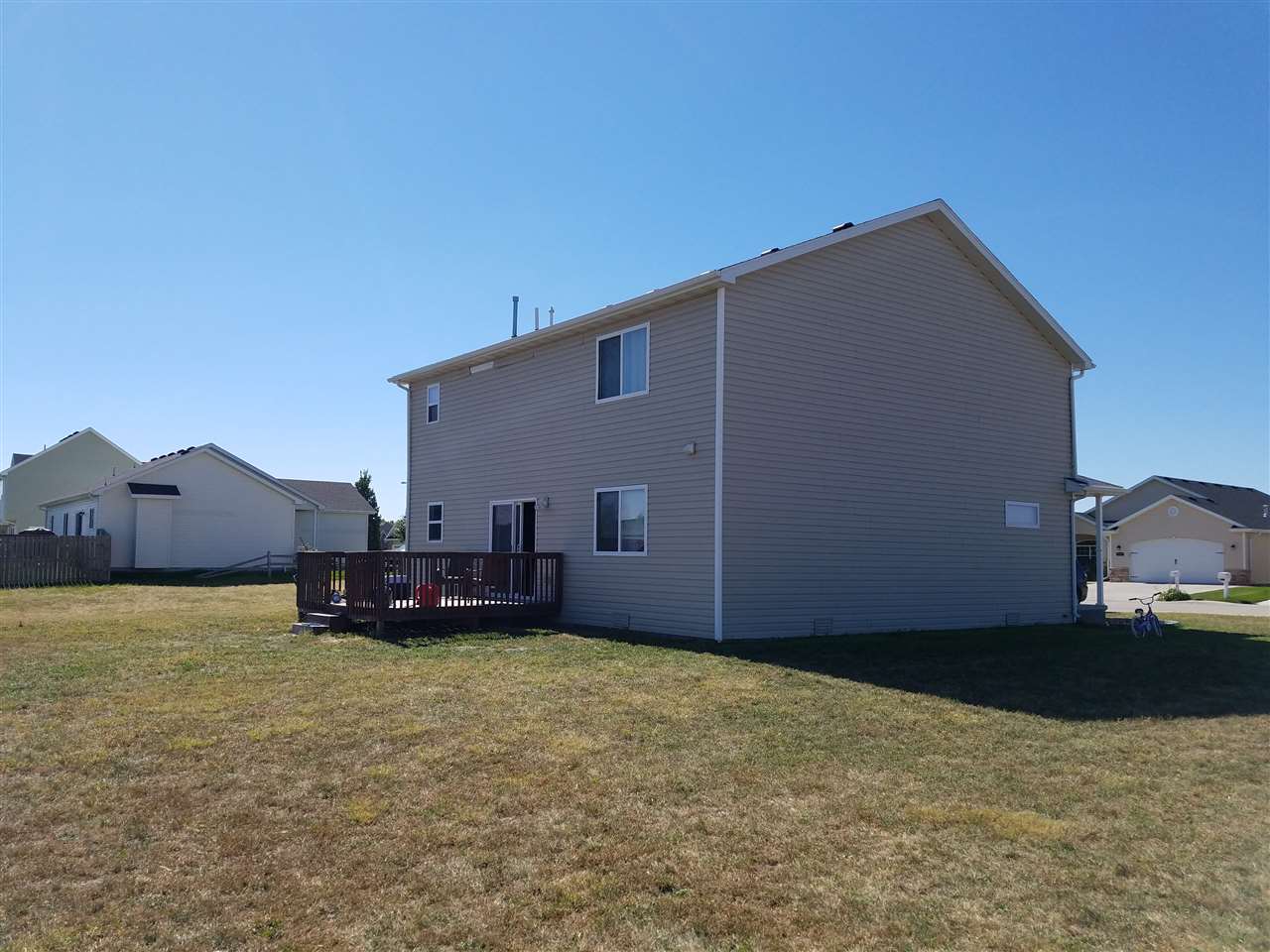 Kim Hanna Davis North Platte Area Real Estate North Platte, Ne Real