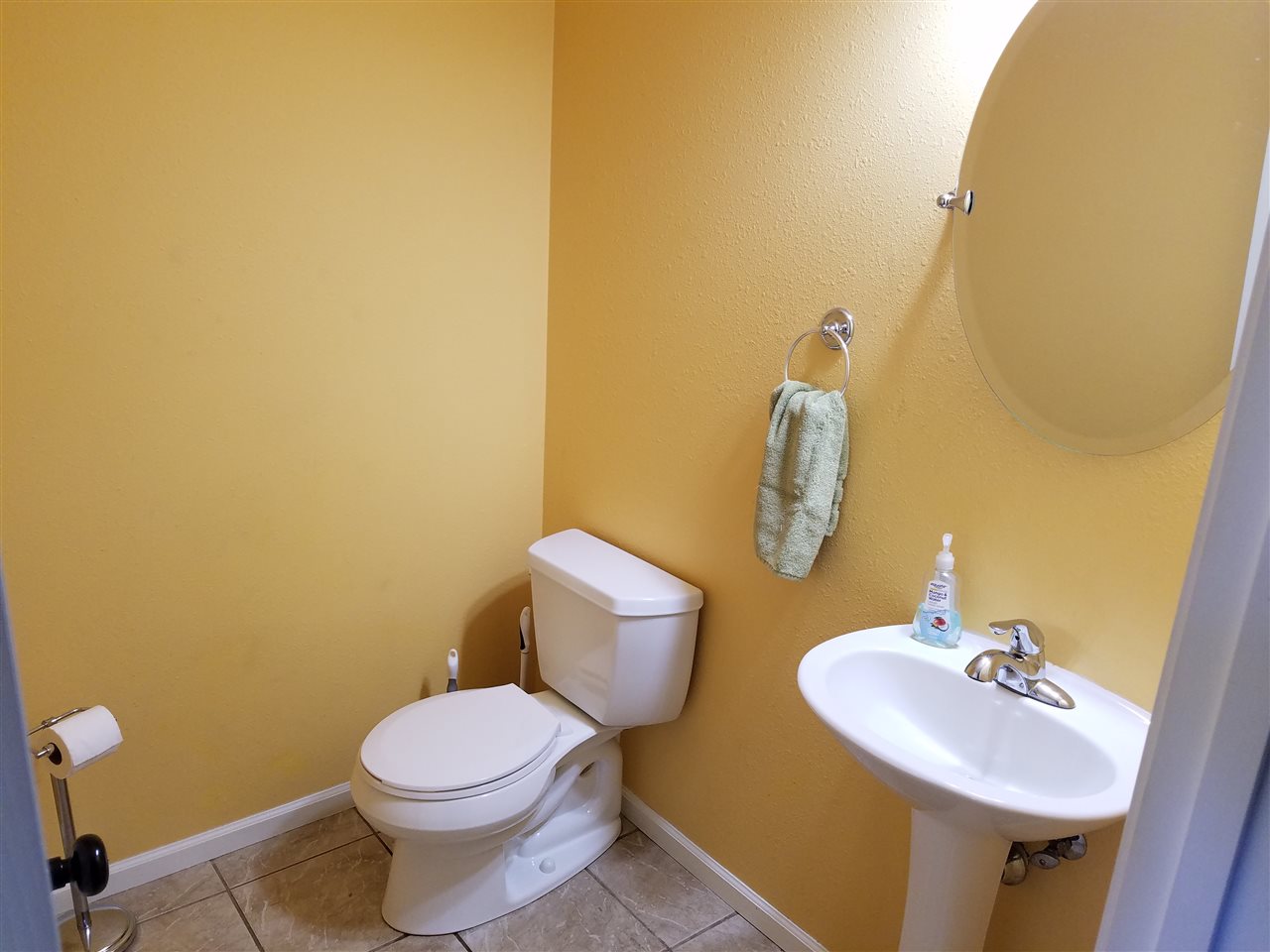 North Platte NE 69101 Real Estate. Residential Listing