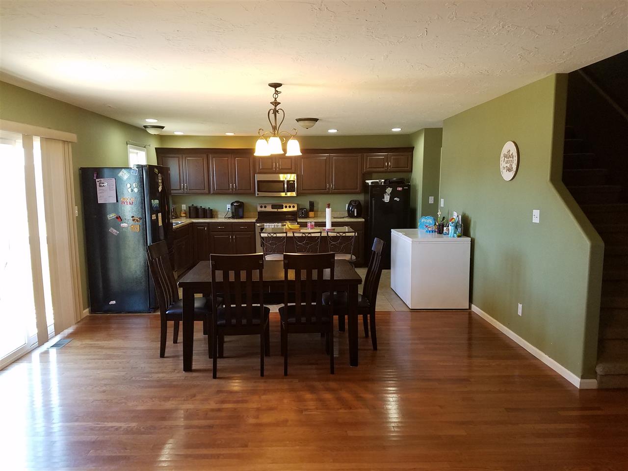 North Platte NE 69101 Real Estate. North Platte Real Estate