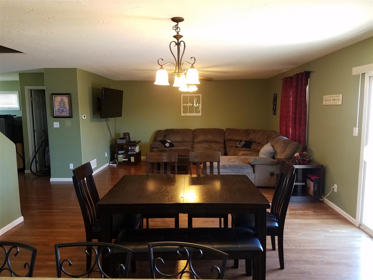 North Platte NE 69101 Real Estate. Residential Listing