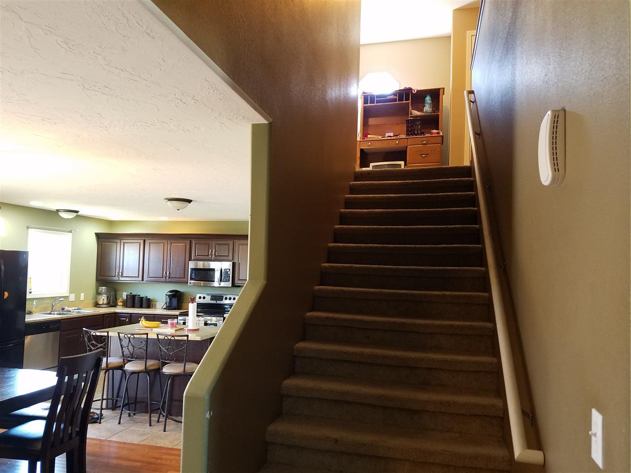 North Platte NE 69101 Real Estate. Kim Hanna-Davis