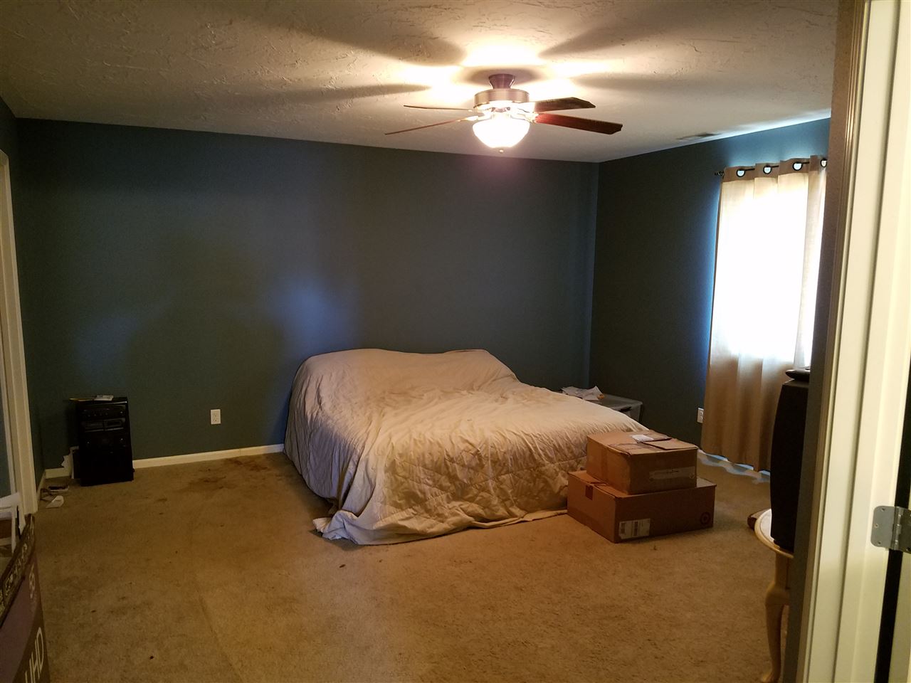 North Platte NE 69101 Real Estate. Kim Hanna-Davis