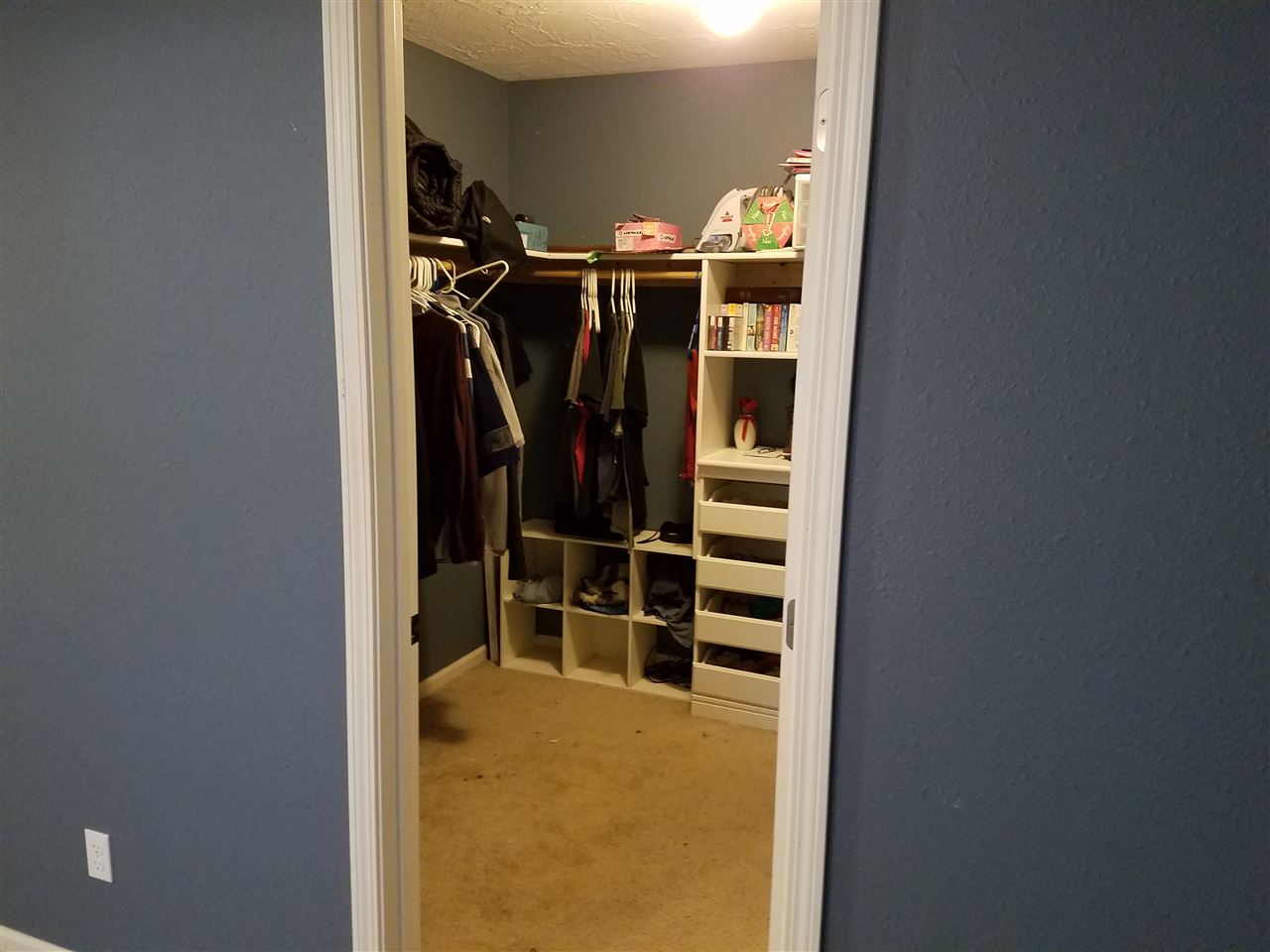 North Platte NE 69101 Real Estate. Residential Listing