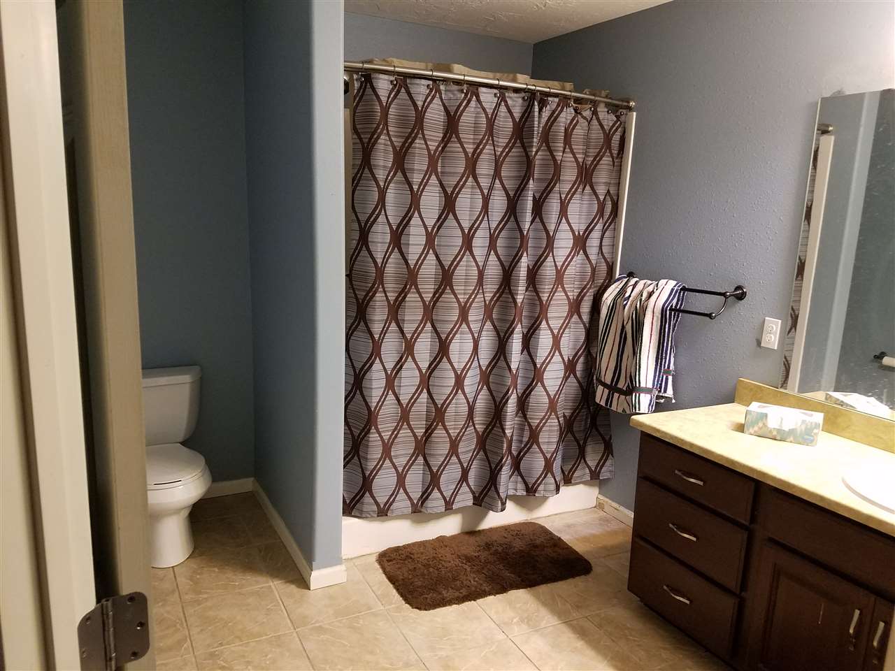 North Platte NE 69101 Real Estate. 200k-400k