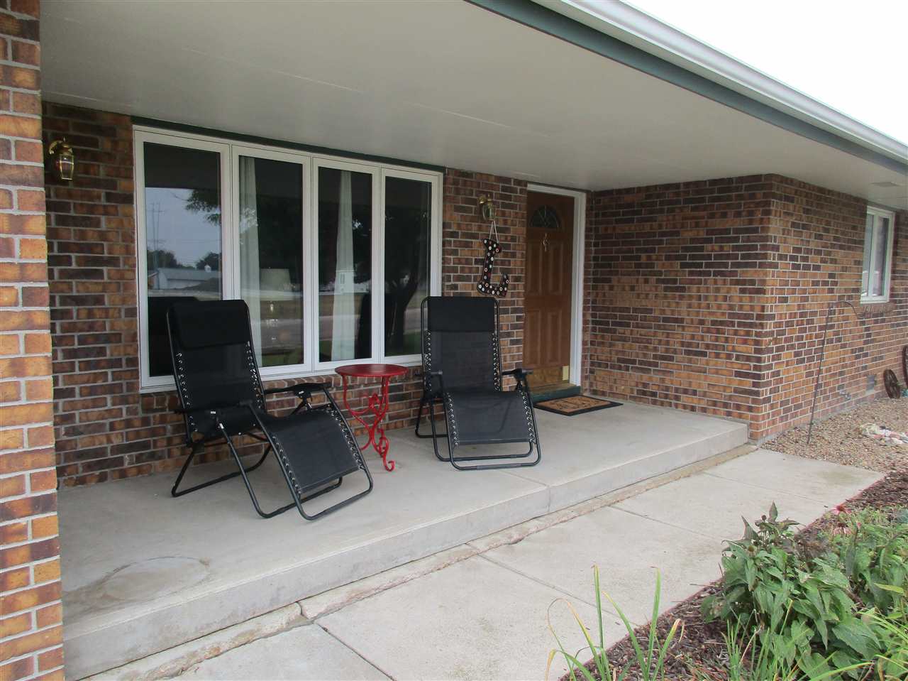 North Platte NE 69101 Real Estate. North Platte Real Estate