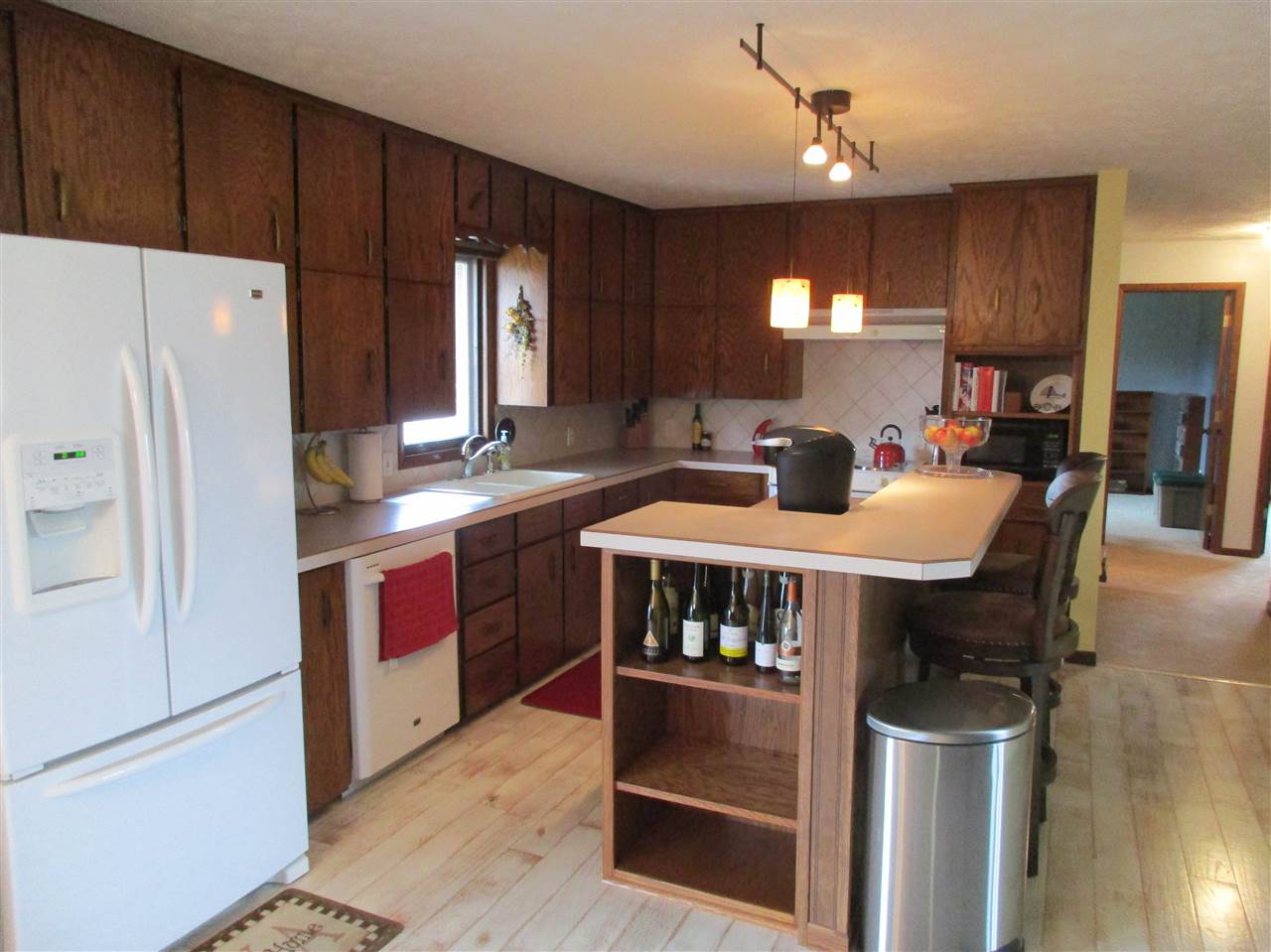 North Platte NE 69101 Real Estate. North Platte Real Estate