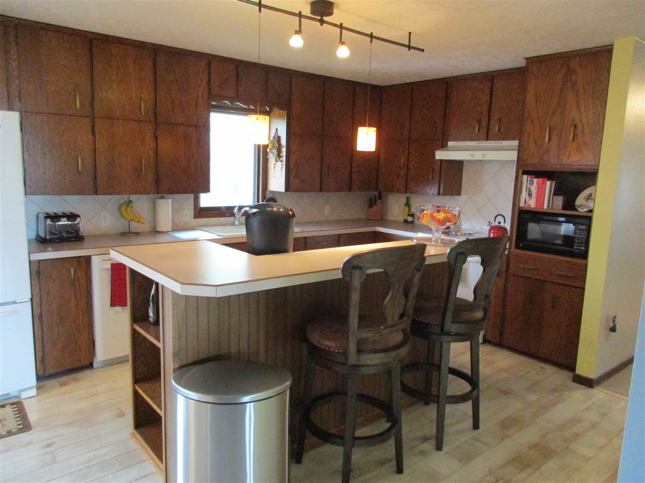 North Platte NE 69101 Real Estate. Residential Listing