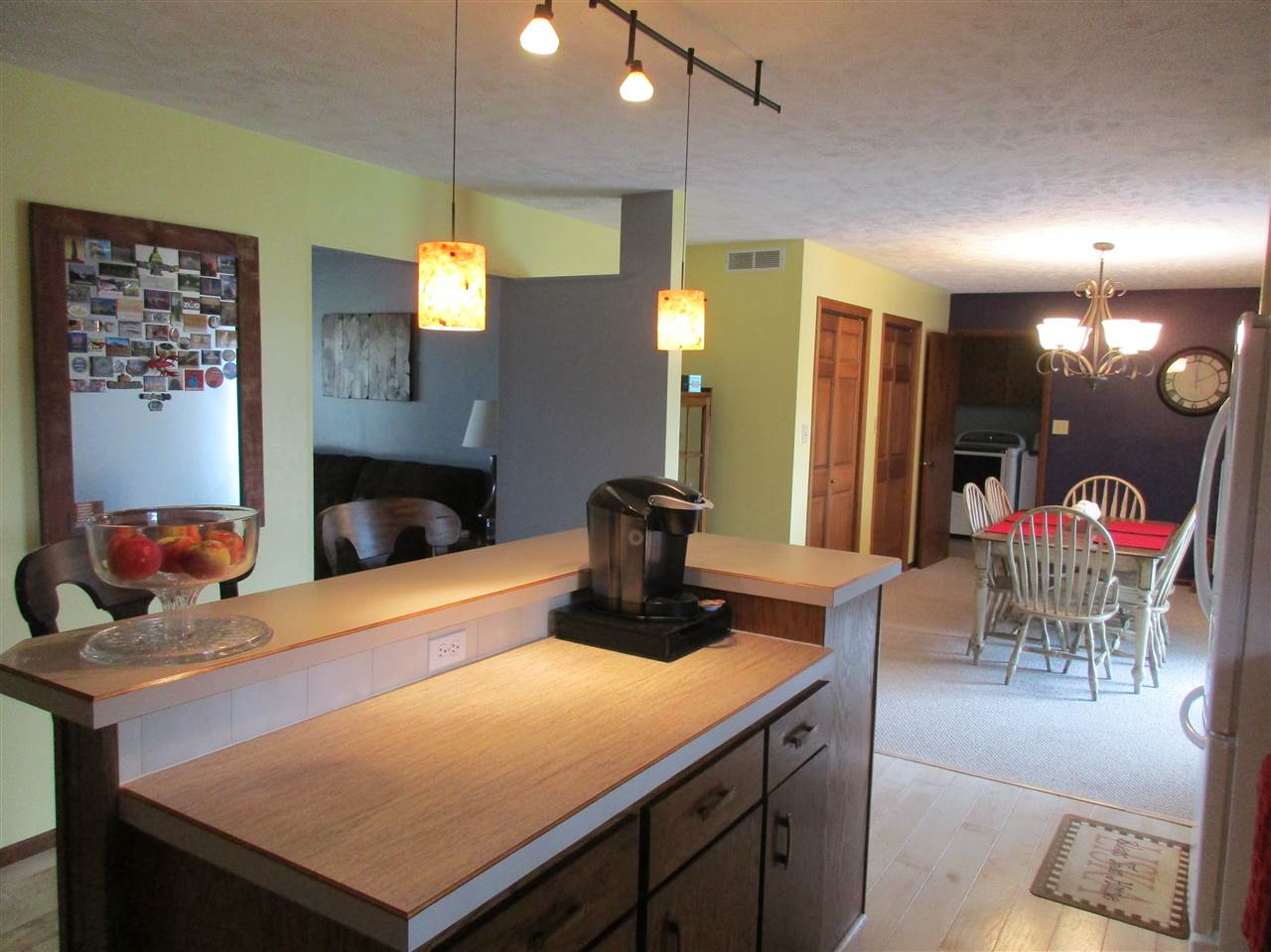 North Platte NE 69101 Real Estate. Residential Listing