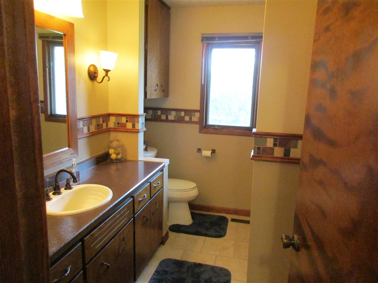 North Platte NE 69101 Real Estate. North Platte Real Estate