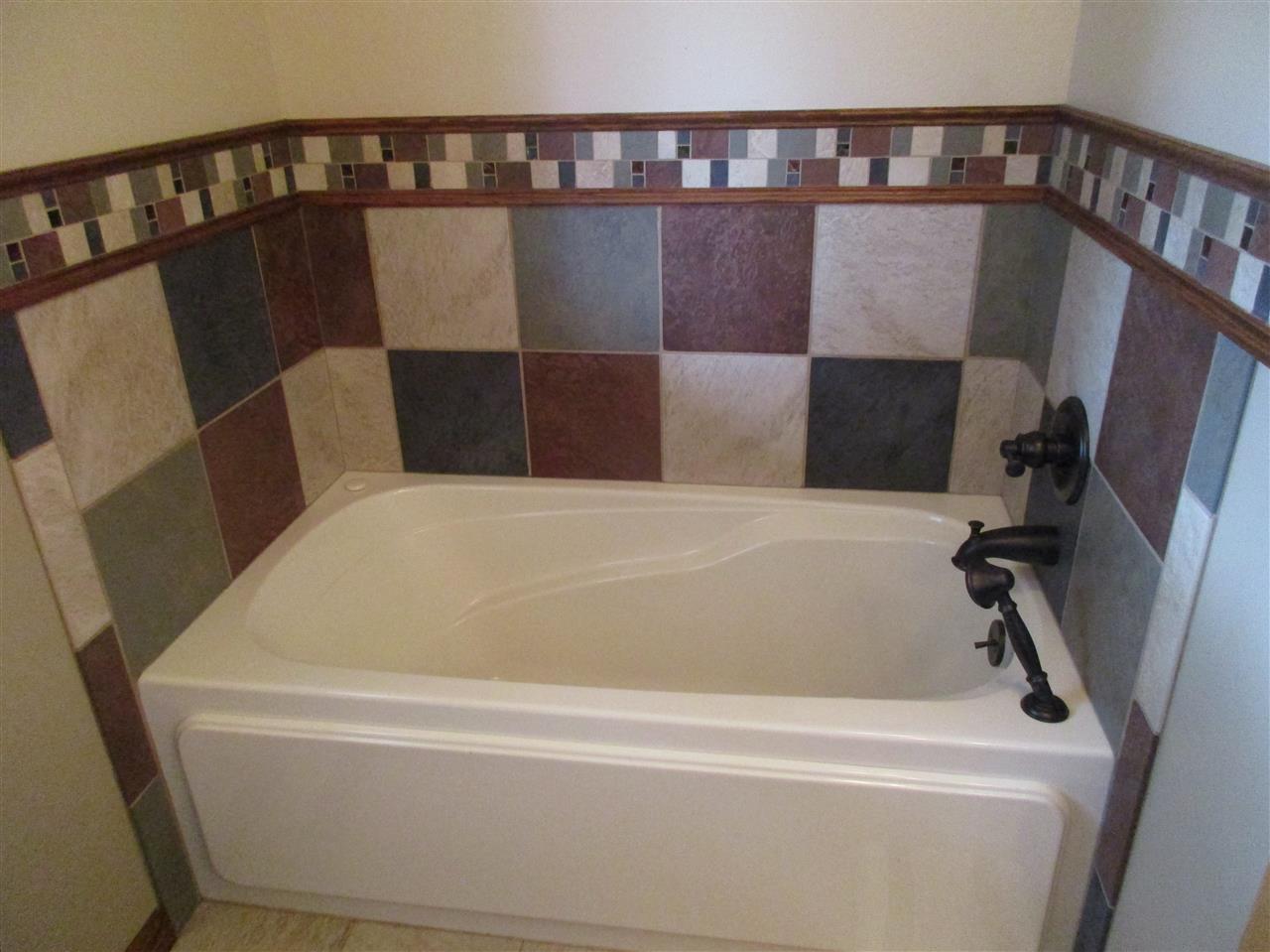 North Platte NE 69101 Real Estate. Kim Hanna-Davis