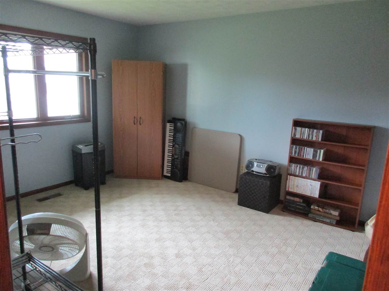 North Platte NE 69101 Real Estate. North Platte Real Estate