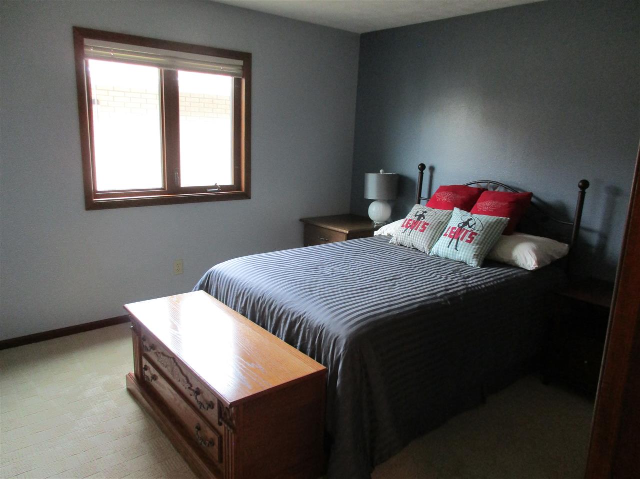 North Platte NE 69101 Real Estate. Kim Hanna-Davis