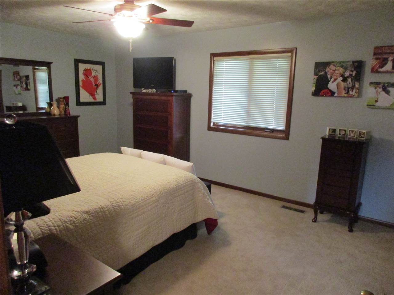 North Platte NE 69101 Real Estate. Residential Listing