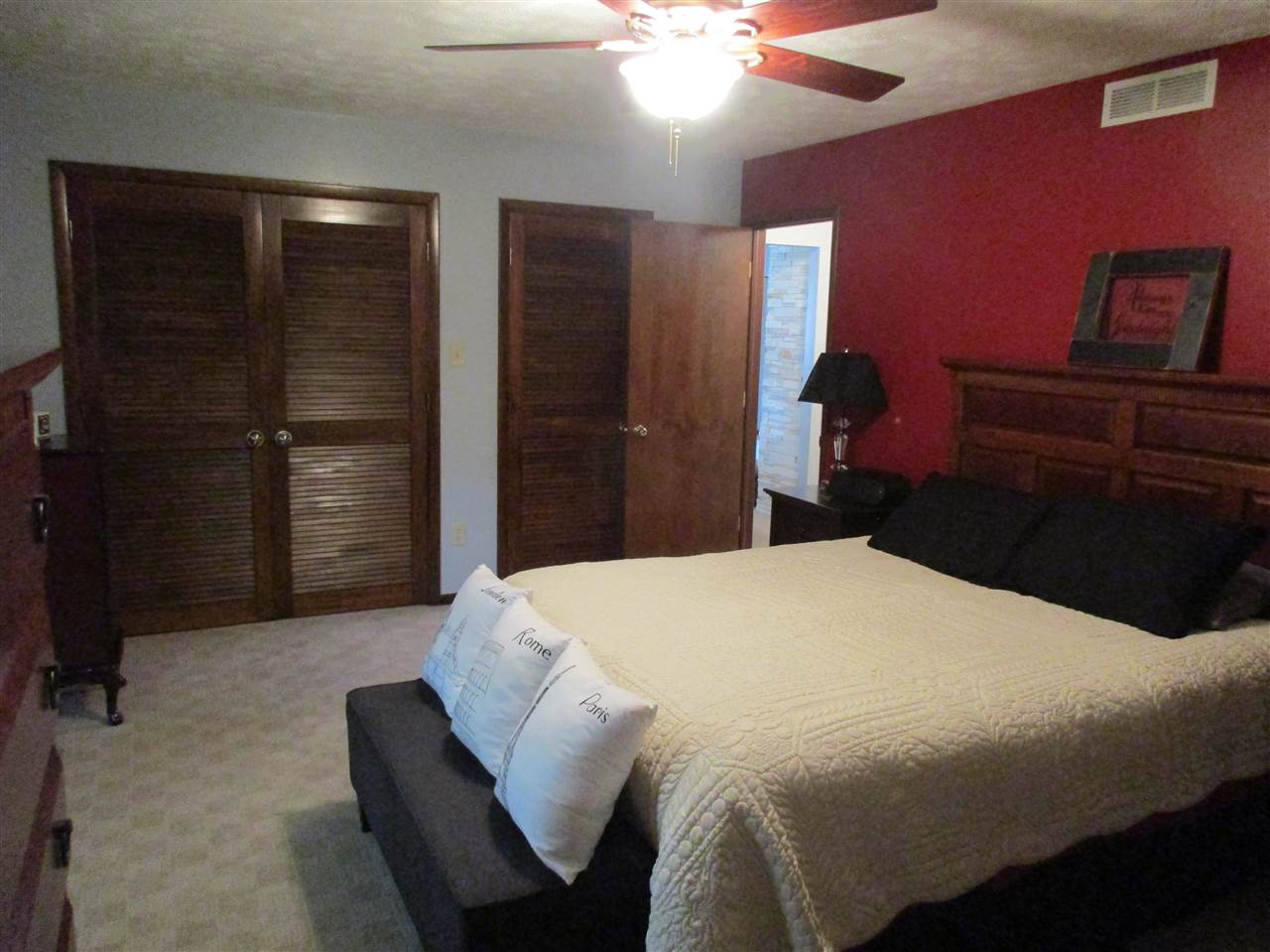 North Platte NE 69101 Real Estate. Gateway Realty Real Living