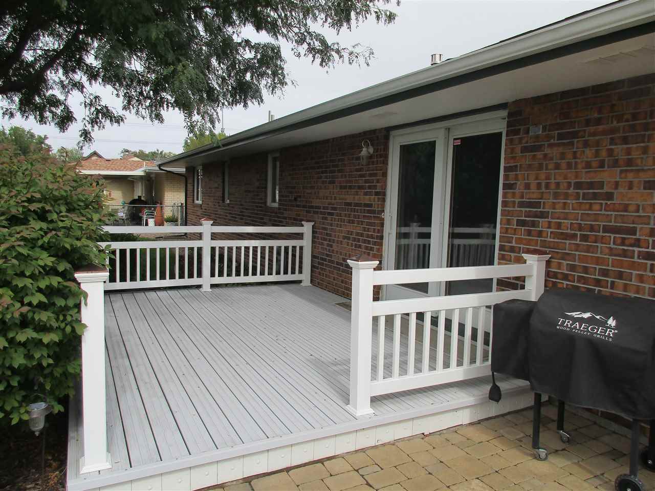 North Platte NE 69101 Real Estate. Kim Hanna-Davis