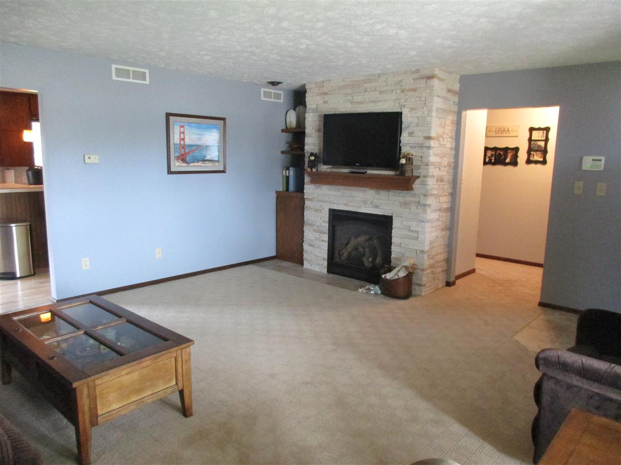 North Platte NE 69101 Real Estate. North Platte Real Estate