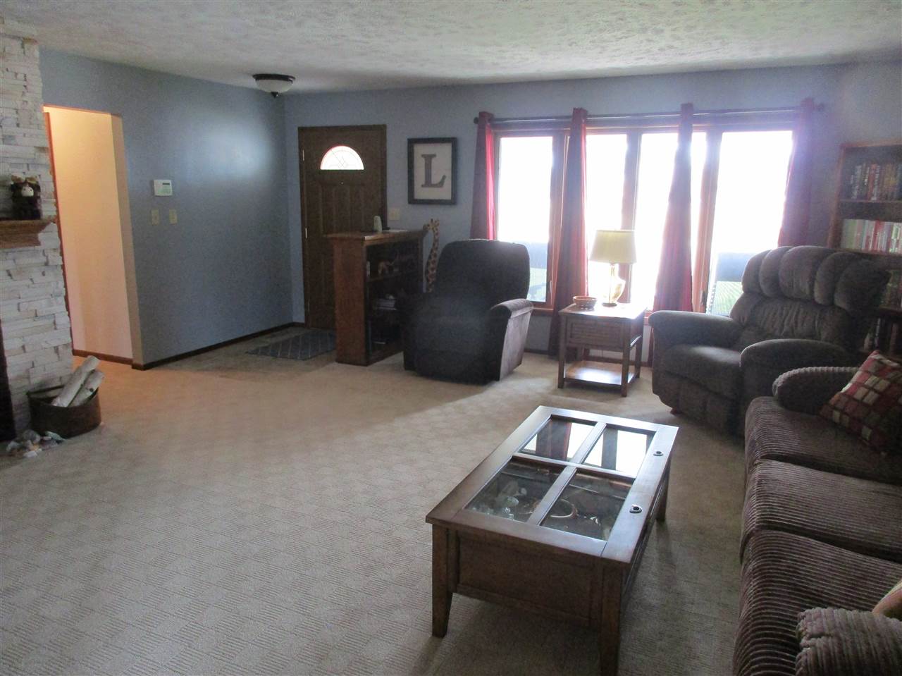 North Platte NE 69101 Real Estate. 0-200k