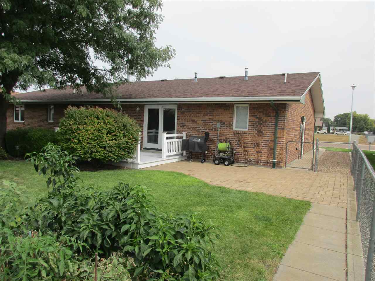 North Platte NE 69101 Real Estate. 0-200k