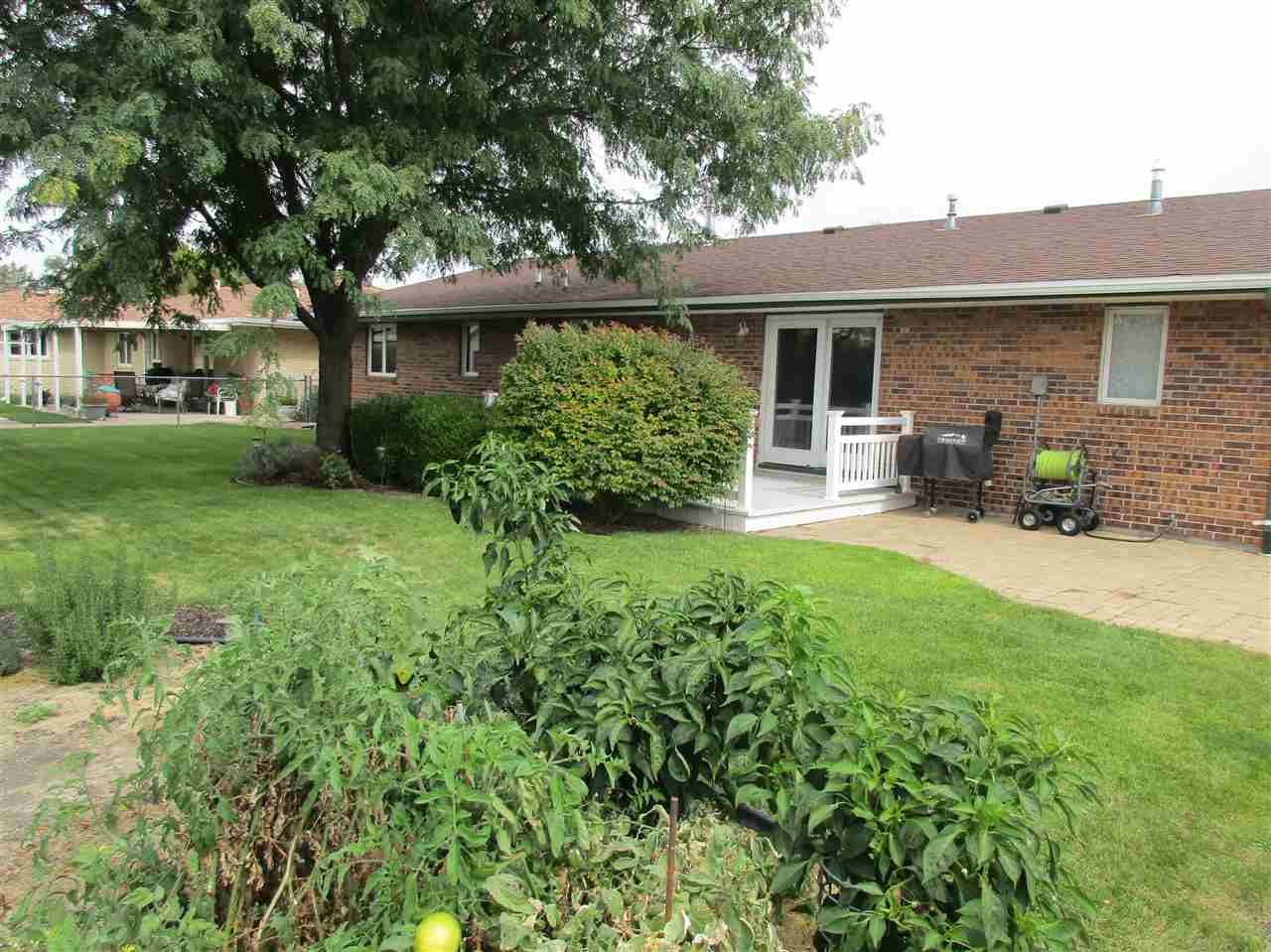 North Platte NE 69101 Real Estate. Gateway Realty Real Living