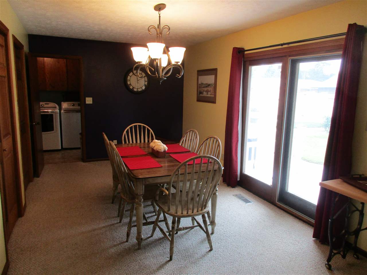 North Platte NE 69101 Real Estate. North Platte Real Estate