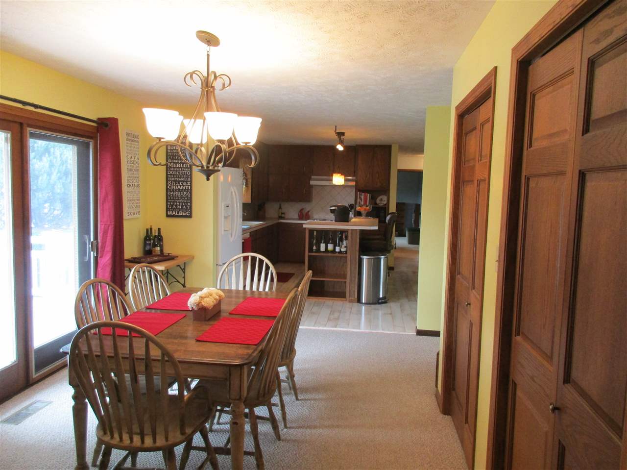 North Platte NE 69101 Real Estate. Gateway Realty Real Living