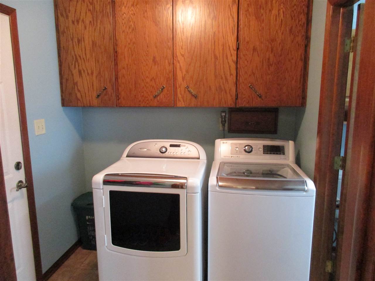 North Platte NE 69101 Real Estate. Gateway Realty Real Living