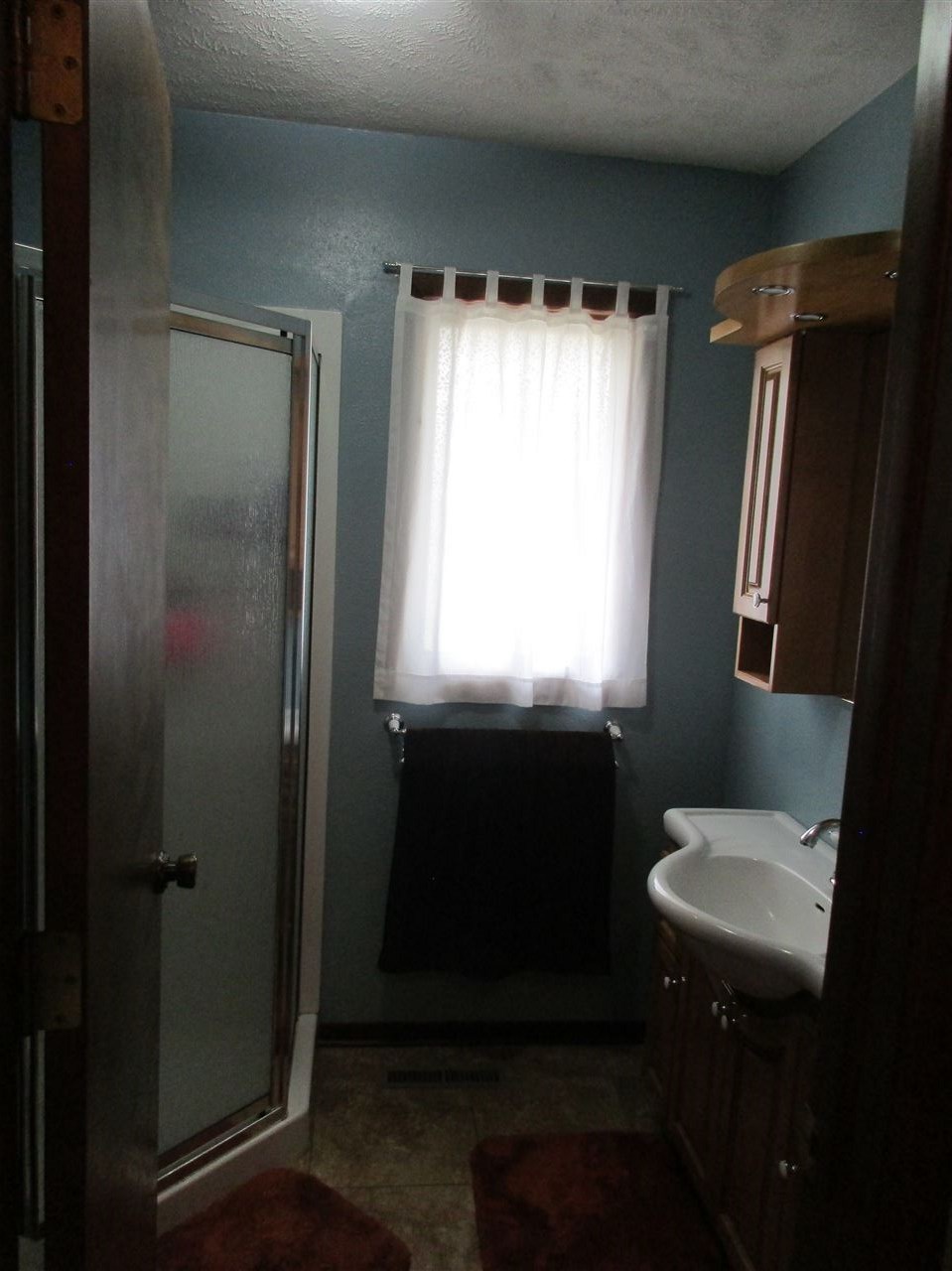 North Platte NE 69101 Real Estate. North Platte Real Estate