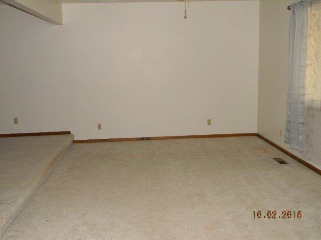 North Platte NE 69101 Real Estate. 0-200k