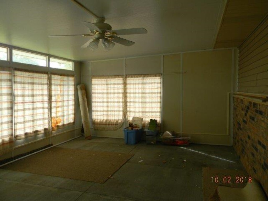 North Platte NE 69101 Real Estate. 0-200k