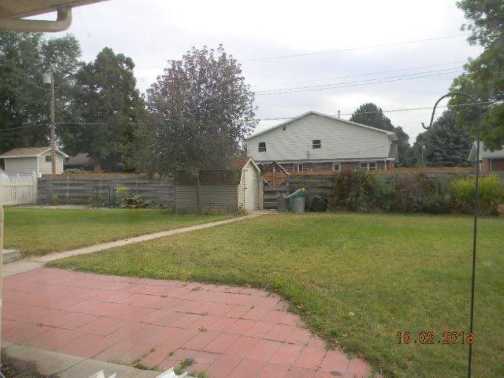 North Platte NE 69101 Real Estate. 0-200k