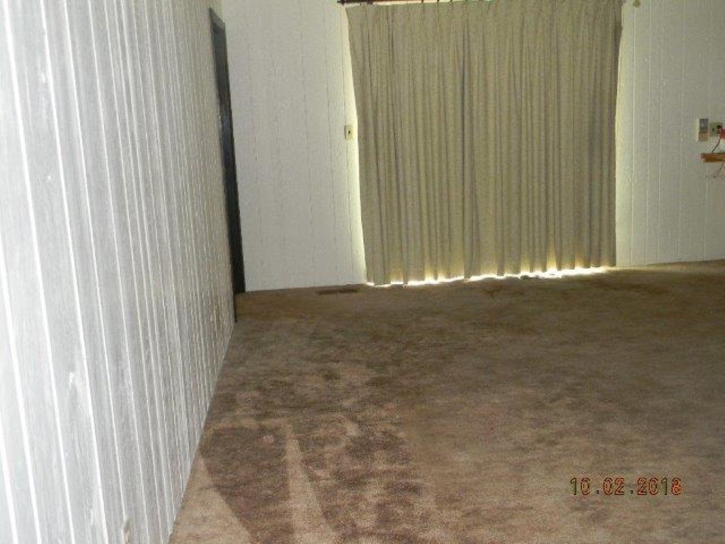 North Platte NE 69101 Real Estate. Residential Listing